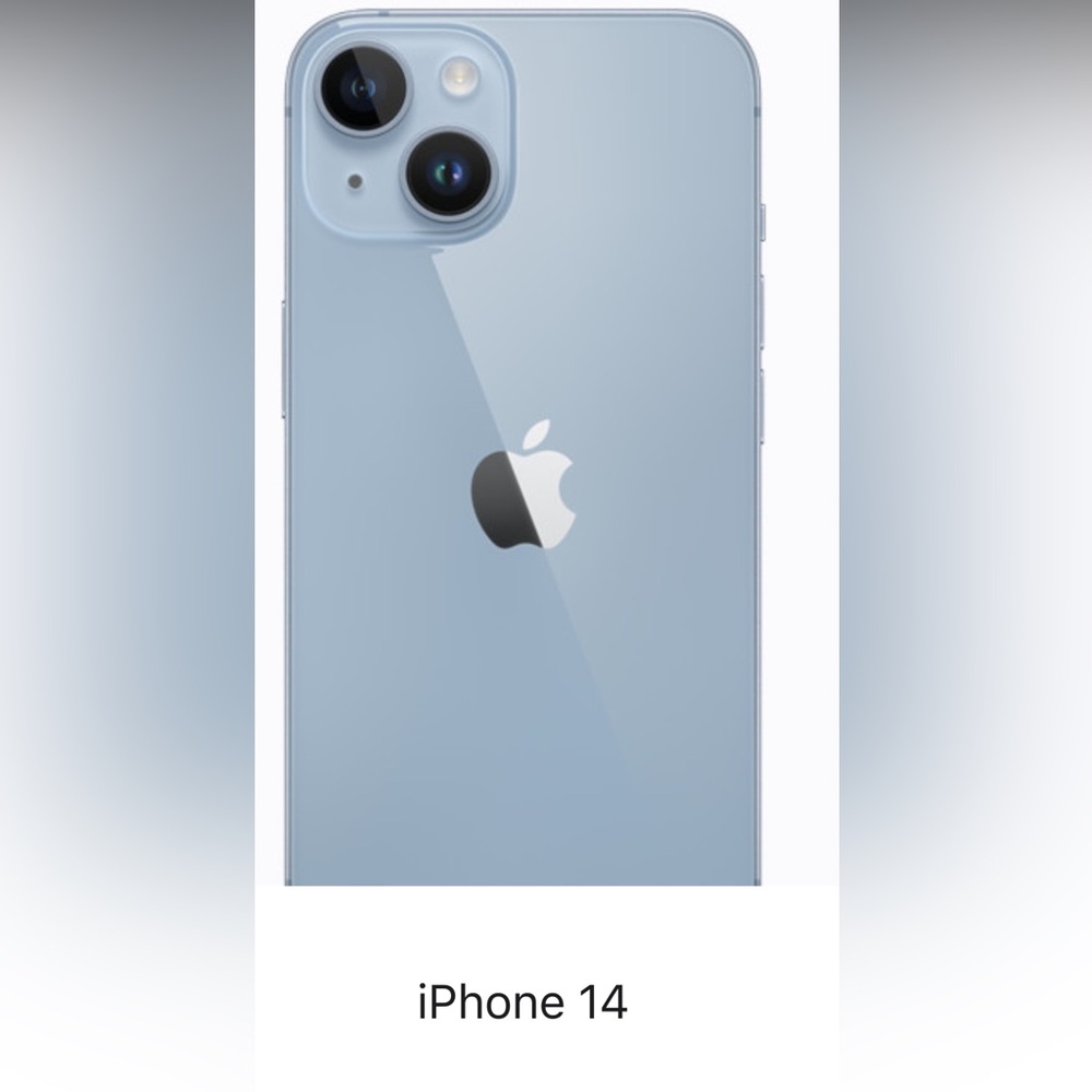 NWT Coach Protective Case for MagSafe iPhone 15/14/13 Moody Floral Glitter - Picture 5 of 8